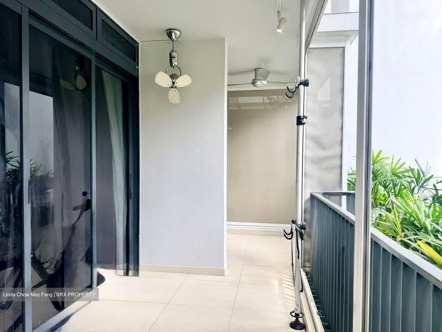 Sky Vue (D20), Condominium #591946581